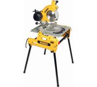 Dewalt DW 743 N - 2000 W