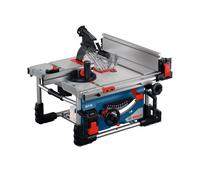 Scie sur table GTS 18V-70 - BOSCH - 0601B44100