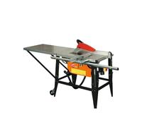 Scie sur table LEMAN 2000W Ø 315mm - LOSST315