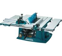 Scie sur Table MAKITA MLT100N 1500W