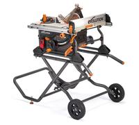 Scie sur table R255TBLX EVOLUTION, 1650 W