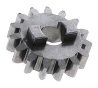 Scie Table pour DWE7492 DWE7491RS Pièce N504754 Scie Table | Mécanisme Scie, pour roue Dentée, Réparation Scie, Composant Métal, Pièce Détachée, Ajustement pour précis