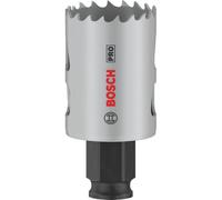 Scie trépan 35 mm PRO Multi Material PC Plus 2608594378 - Bosch