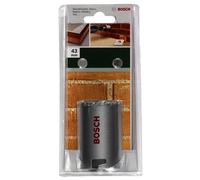 Scie trépan à concrétion carbure Bosch Accessories 2609255620 33 mm 1 pc(s)