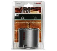 Scie trépan à concrétion carbure Bosch Accessories 2609255628 103 mm 1 pc(s)