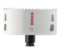 Scie trépan Bi-métal PROGRESSOR de diamètre 102mm - BOSCH - 2608594239 G