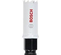 Scie trépan Bi-métal PROGRESSOR de diamètre 25mm - BOSCH - 2608594203 G
