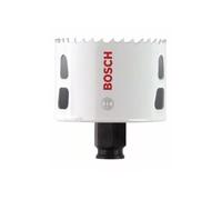 Scie trépan Bi métal PROGRESSOR de diamètre 68mm BOSCH 2608594228