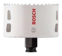 Scie trépan Bi métal PROGRESSOR de diamètre 79mm BOSCH 2608594232 G