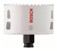 BOSCH Scie trépan PRO Multi Material PC Plus, 86 mm 2608594405
