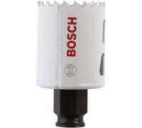 Bosch Scie trépan Bi-métal PROGRESSOR 2608594248 – 152 mm pour bois et métal