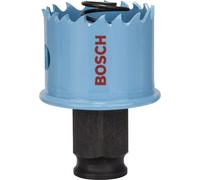 Scie cloche Pro Sheet Metal PC Plus D27mm Bosch