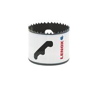 Scie-trépan bi-métal SPEEDSLOT 11 L D 17mm - - 0300054