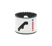 Scie-trépan bi-métal SPEEDSLOT? 26 L D 41 mm - LENOX - 0300269