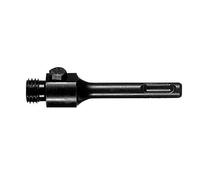 Scie trépan Bosch - 2608550057