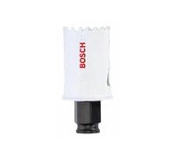 Scie trépan PRO Multi Material Power Change Plus - BOSCH - CFG45943