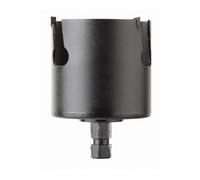 Scie trépan carbure DIAGER - 357LD