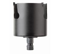 Scie trépan carbure DIAGER - 357LD
