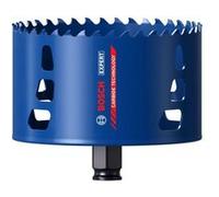 Scie trépan carbure multi matériaux Expert BOSCH - 26089004 G