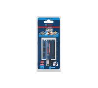 Scie trépan carbure multi matériaux Expert BOSCH Ø44 mm - 2608900426