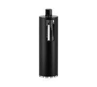 Scie trépan diamant - Ø 127 mm - 400 mm | MSW