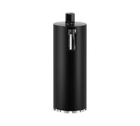 Scie trépan diamant - Ø 160 mm - 400 mm | MSW