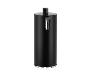 Scie trépan diamant - Ø 180 mm - 450 mm | MSW