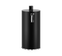 Expondo MSW Foret diamanté - Ø 200 mm - 400 mm