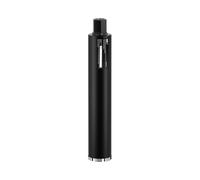 Scie trépan diamant - Ø 76 mm - 400 mm | MSW