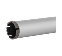 Scie trépan diamant diamètre 52 mm - 450 mm outils atelier 14_0006598