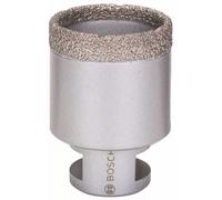 Scie trepan diamantee a sec BOSCH 2608587124