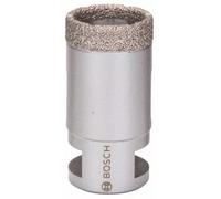 Bosch PRO Core Cutter dry 32 x 35 x 22,23 mm - 2608587120