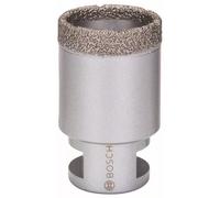Scie trépan diamantée à sec diamètre 38 mm Dry Speed BOSCH 2608587122