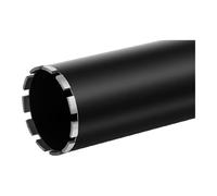 Scie trépan diamantée cloche carottage foret mèche diamètre 127 mm - 400 mm 14_0003329