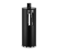 Scie trépan diamantée cloche carottage foret mèche diamètre 152 mm - 400 mm 14_0003331