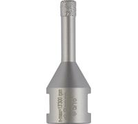 Scie trépan Dry Speed diamantée à sec 8 mm BOSCH 2608599040