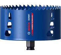 BOSCH Scie trépan EXPERT Multi Material Power Change Plus, 127 x 60 mm 2608901904