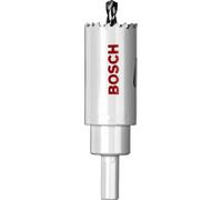 Scie-trépan HSS bimétal Bosch Accessories 2609255613 65 mm 1 pc(s)