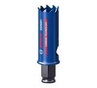 Scie trépan Power Change BOSCH EXPERT 2608900420 Carbure Endurance Multimatériaux Ø22mm