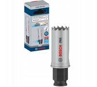 Bosch Scie trépan PRO Multi Material Power Change Plus 22 mm CFG45943