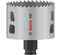 Scie trépan Pro Bim PC plus multimatériau en acier rapide 68 mm BOSCH 2608594398