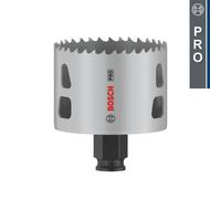 Scie trépan PRO Multi Material PC Plus 44mm BOSCH