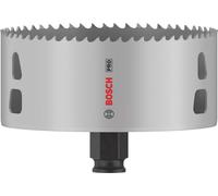 Scie trépan PRO Multi Material Power Change Plus - BOSCH - CFG45943