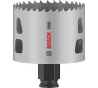 Bosch Scie trépan PRO Multi Material Power Change Plus 64 mm 2608594395