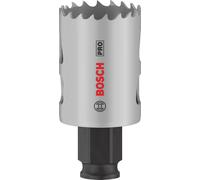 Scie trépan PRO Multi Material Power Change Plus - BOSCH - CFG45943