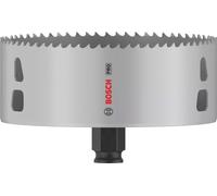 Scie trépan PRO Multi Material Power Change Plus - BOSCH - CFG45943