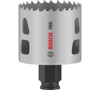 Scie trépan PRO Multi Material Power Change Plus - BOSCH - CFG45943