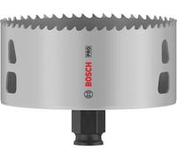 Scie trépan PRO Multi Material Power Change Plus - BOSCH - CFG45943