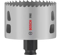 Scie trépan PRO Multi Material Power Change Plus - BOSCH - CFG45943