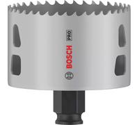 Scie trépan PRO Multi Material Power Change Plus - BOSCH - CFG45943
